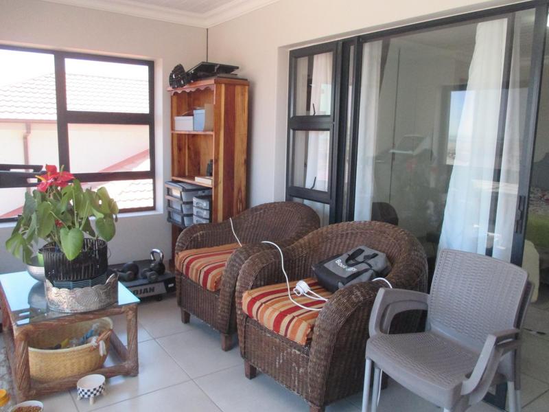 3 Bedroom Property for Sale in Dana Bay Western Cape